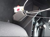 Kia K4 Ex 3KPFU4DE8SE165817 снимка