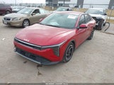 Kia K4 Ex 3KPFU4DE8SE165817 снимка