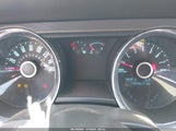 Ford Mustang V6 1ZVBP8AM3E5284297 снимка