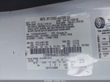 Ford Mustang V6 1ZVBP8AM3E5284297 снимка