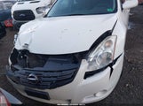 Nissan Altima 2.5 S 1N4AL2AP1CC205211 снимка