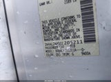 Nissan Altima 2.5 S 1N4AL2AP1CC205211 снимка