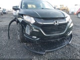 Honda Hr-V Ex 3CZRU6H54JG706054 снимка