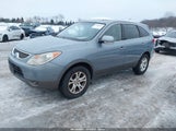 Miniaturka zdjęcia 2