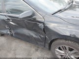 Toyota Camry Le/Xle/Se/Xse 4T1BF1FKXHU268740 снимка