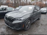 BMW X3 M 5YM13EC06R9V01625 снимка