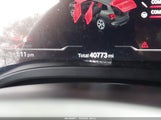 BMW X3 M 5YM13EC06R9V01625 снимка