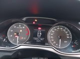 Audi S4 3.0T Premium Plus WAUDGAFL1EA007347 снимка