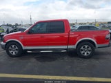 Ford F-150 Harley-Davidson Edition/King Ranch Edition/Lariat/Xlt 1FTRW07W31KB89801 снимка