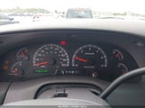 Ford F-150 Harley-Davidson Edition/King Ranch Edition/Lariat/Xlt 1FTRW07W31KB89801 снимка