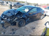 Nissan Altima 2.5 S 1N4AL3AP0GN365726 снимка