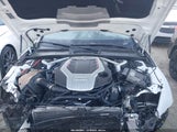 Audi S4 3.0T Premium Plus WAUB4AF49JA138710 снимка