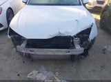 Audi S4 3.0T Premium Plus WAUB4AF49JA138710 снимка