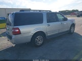 Ford Expedition El Xlt 1FMJK1H5XBEF01676 снимка
