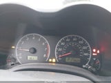 Toyota Corolla Le 1NXBU4EE6AZ174802 снимка