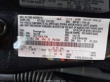 Ford Focus Se 1FADP3F23EL203306 снимка
