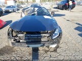 Subaru Brz Ts JF1ZDBS14R9701085 снимка