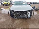 Buick Envision Essence Fwd LRBFZNR49PD126474 fotografie