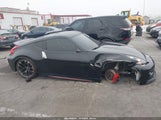 Nissan 370Z Nismo Tech JN1AZ4EH9GM934454 photo