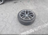 Nissan 370Z Nismo Tech JN1AZ4EH9GM934454 photo