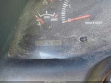 Dodge Ram  St 1B7HF13Y6WJ171220 снимка