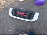 GMC Envoy Slt 1GKDS13SX52285045 снимка
