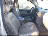GMC Envoy Slt 1GKDS13SX52285045 снимка