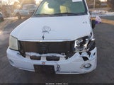 GMC Envoy Slt 1GKDS13SX52285045 снимка