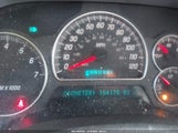 GMC Envoy Slt 1GKDS13SX52285045 снимка