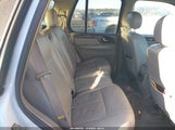 GMC Envoy Slt 1GKDS13SX52285045 снимка