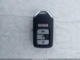 Honda Civic Sport 19XFC2E81LE023102 photo
