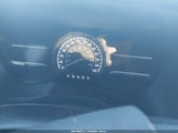 Ford Ranger Lariat 1FTER4EH2KLA38560 снимка
