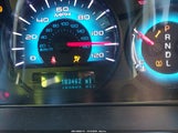 Ford Fusion Se 3FAHP0HA0CR399689 снимка