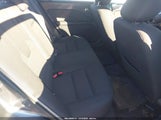 Ford Fusion Se 3FAHP0HA0CR399689 снимка