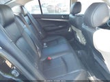 Infiniti G37 Journey JN1CV6AP0AM204484 photo