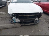 Ford Mustang Ecoboost Fastback 1FA6P8TH3R5107541 снимка