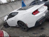 Ford Mustang Ecoboost Fastback 1FA6P8TH3R5107541 снимка