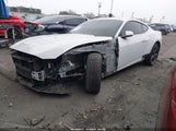 Ford Mustang Ecoboost Fastback 1FA6P8TH3R5107541 снимка