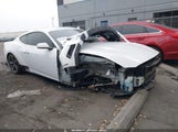 Ford Mustang Ecoboost Fastback 1FA6P8TH3R5107541 снимка