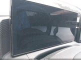 Ford Mustang Ecoboost Fastback 1FA6P8TH3R5107541 снимка