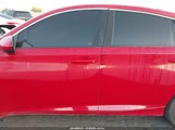 Honda Accord Sport 1HGCV1F3XLA147156 photo