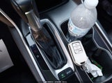Honda Accord Sport 1HGCV1F3XLA147156 fotografie