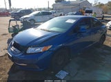 Honda Civic Lx 2HGFB2F5XDH507008 снимка