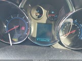 Chevrolet Cruze Ltz 1G1PG5SB0F7171149 снимка