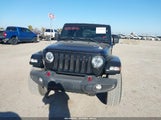 Jeep Wrangler Unlimited Sport S 4X4 1C4HJXDN5LW204292 снимка