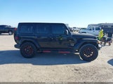 Jeep Wrangler Unlimited Sport S 4X4 1C4HJXDN5LW204292 снимка