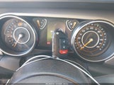 Jeep Wrangler Unlimited Sport S 4X4 1C4HJXDN5LW204292 снимка