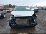 Kia Sportage Lx KNDPMCAC8J7309236 снимка