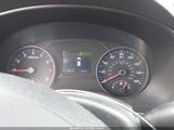 Kia Sportage Lx KNDPMCAC8J7309236 снимка