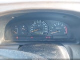 Nissan Frontier Xe 1N6DD21Y6WC366040 снимка